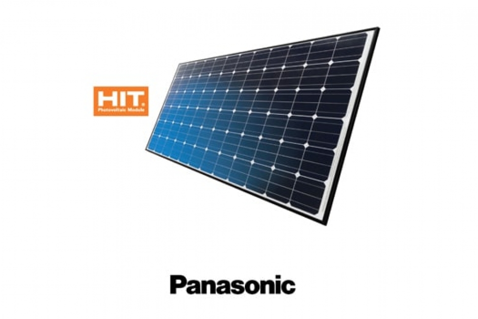 it/panasonic-celebra-i-20-anni-della-tecnologia-fotovoltaica-hit