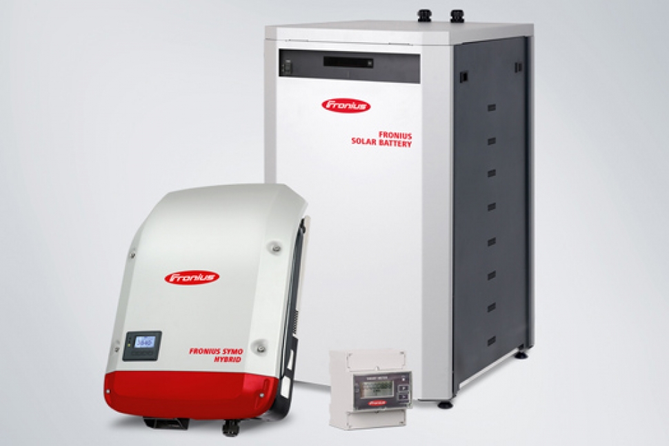 it/fronius-energy-package