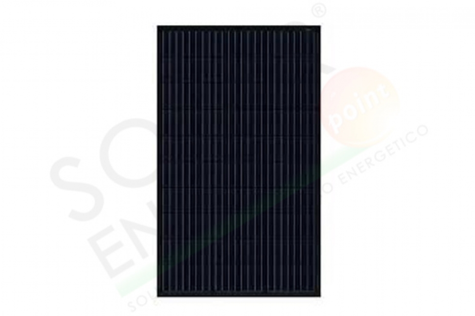 it/panasonic-hit-kuro-modulo-fotovoltaico-all-black