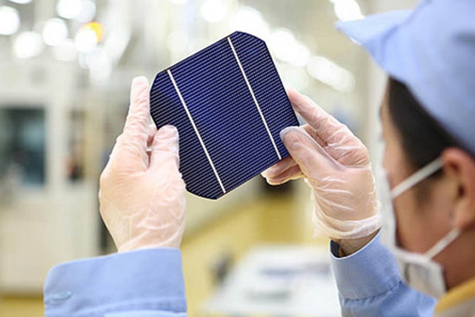 it/ja-solar-primo-produttore-di-celle-nel-2018