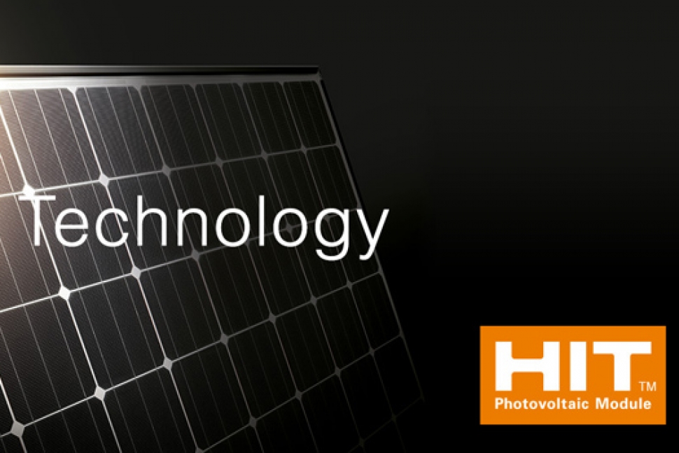 it/news/nuovi-moduli-fotovoltaici-panasonic