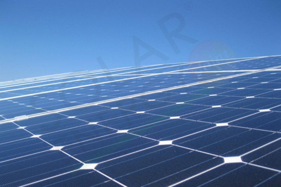 it/news/decreto-rinnovabili-elettriche-incentivi-fotovoltaico-2018