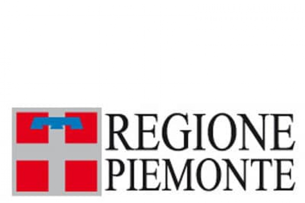 it/news/bando-regione-piemonte