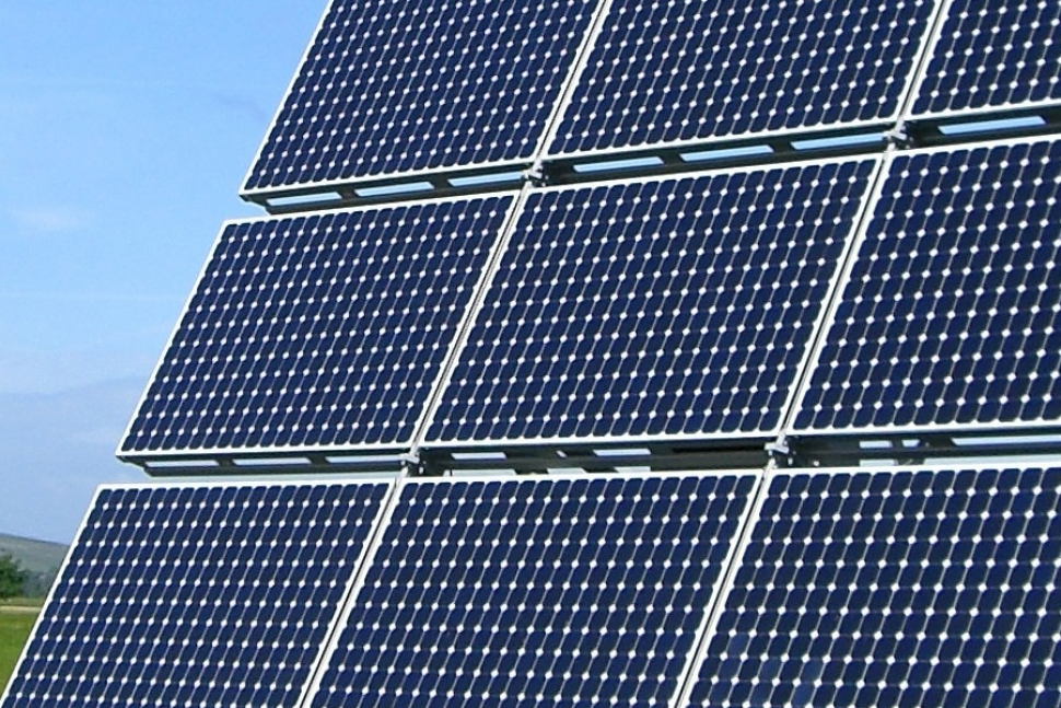it/fotovoltaico-per-aziende