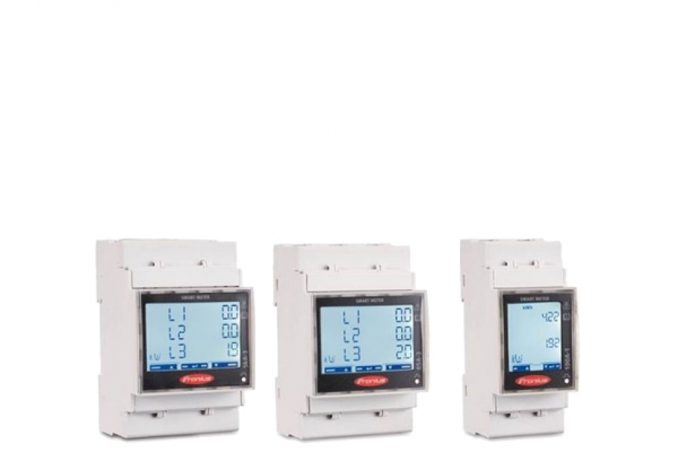 it/prodotto/accessori-fotovoltaico/fronius-smart-meter-ts