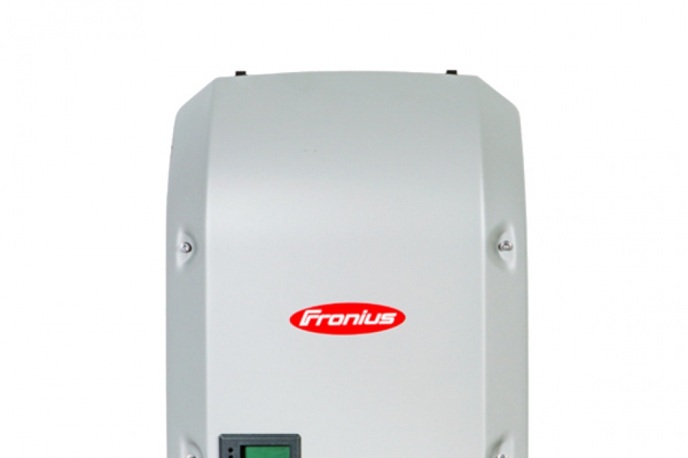 it/prodotto/inverter-fotovoltaici-connessi-alla-rete-scambio-sul-posto/fronius-eco-inverter-fotovoltaico-trifase