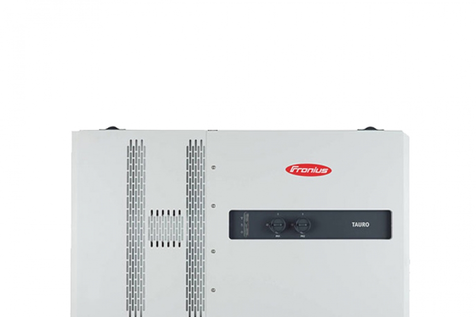 it/prodotto/inverter-fotovoltaici-connessi-alla-rete-scambio-sul-posto/fronius-tauro