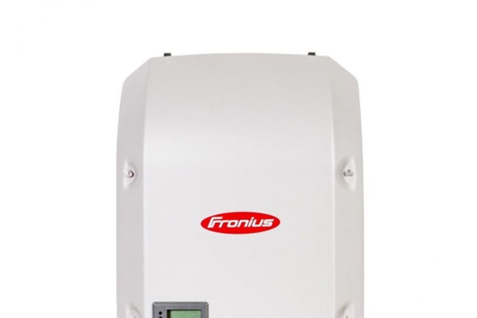 it/fronius-primo-inverter-fotovoltaico-monofase