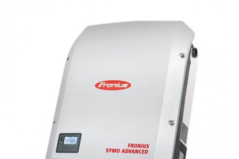 it/prodotto/inverter-fotovoltaici-connessi-alla-rete-scambio-sul-posto/fronius-symo-advanced