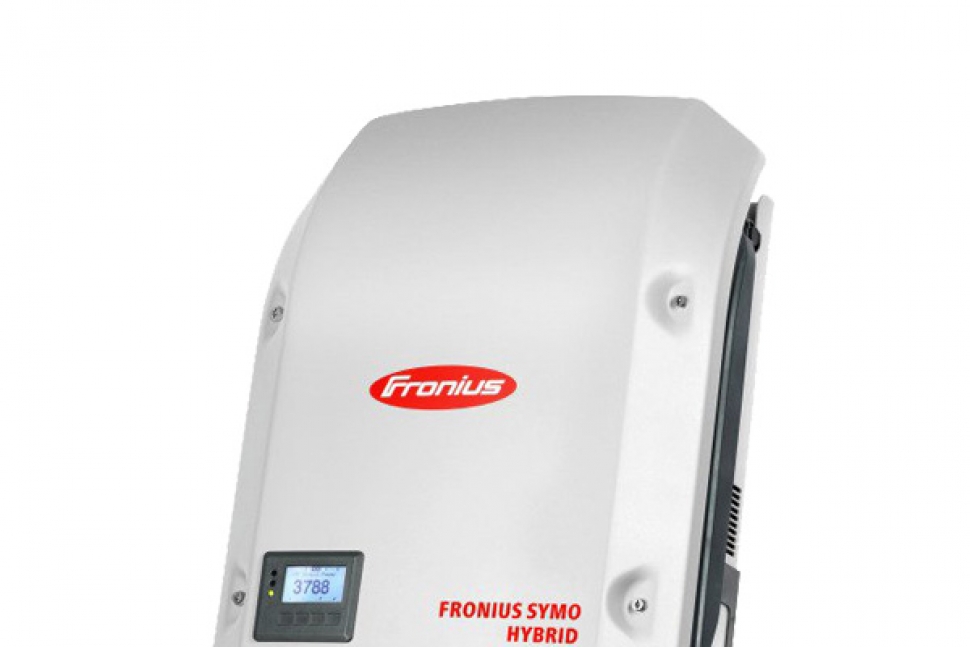 it/prodotto/inverter-con-accumulo-per-impianti-fotovoltaici-connessi-alla-rete/fronius-symo-hybrid-inverter-per-accumulo-trifase