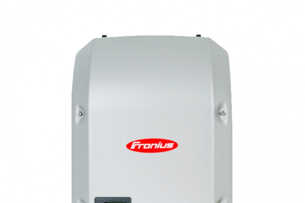 it/prodotto/inverter-fotovoltaici-connessi-alla-rete-scambio-sul-posto/fronius-symo-inverter-fotovoltaico-trifase