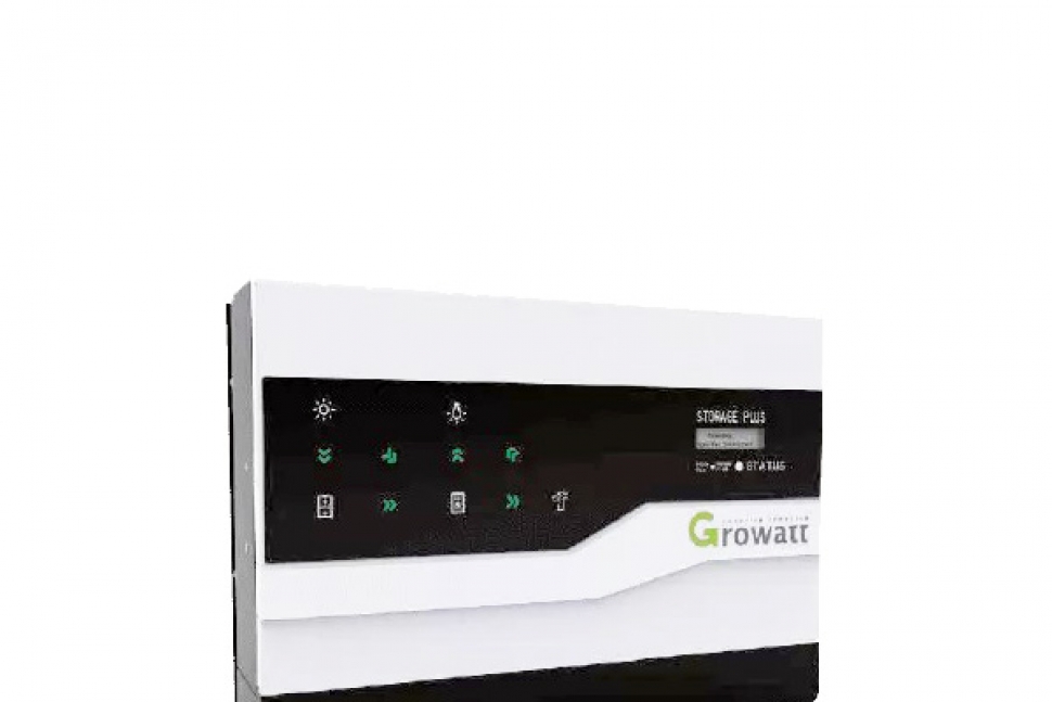 it/growatt-sp1000-2000-3000