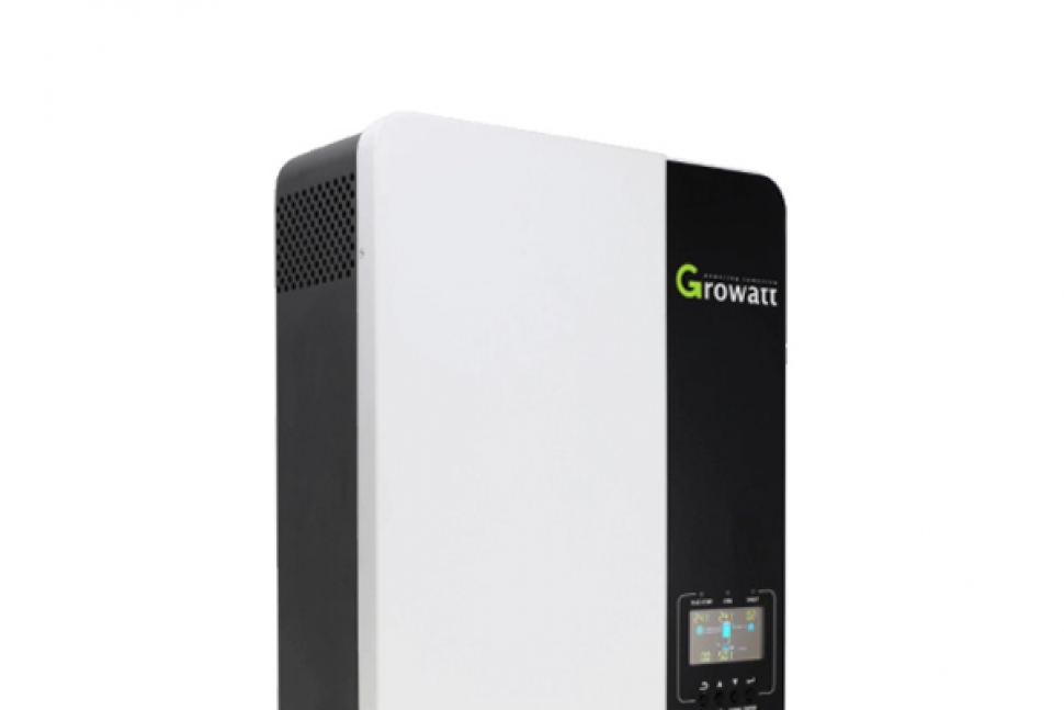 it/prodotto/inverter-fotovoltaici-ibridi-off-grid-per-impianti-con-accumulo/growatt-spf-3500-5000tl-es