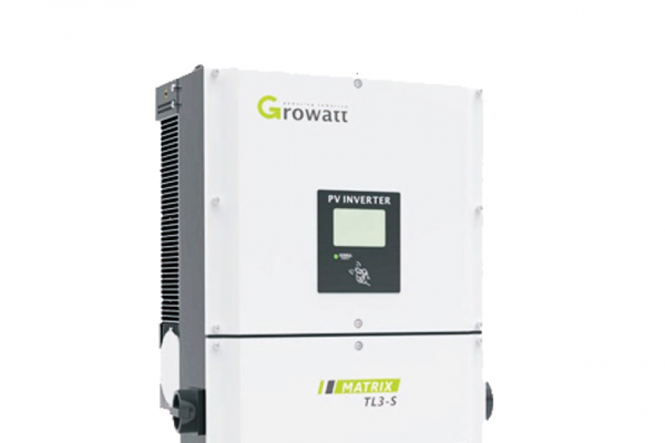 it/prodotto/inverter-fotovoltaici/growatt-30000-50000tl3-s