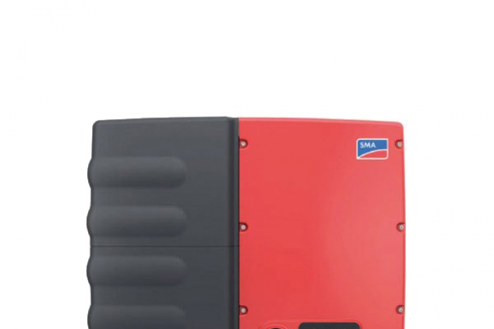 it/prodotto/storage-fotovoltaico-all-in-one/sma-sunny-boy-smart-energy