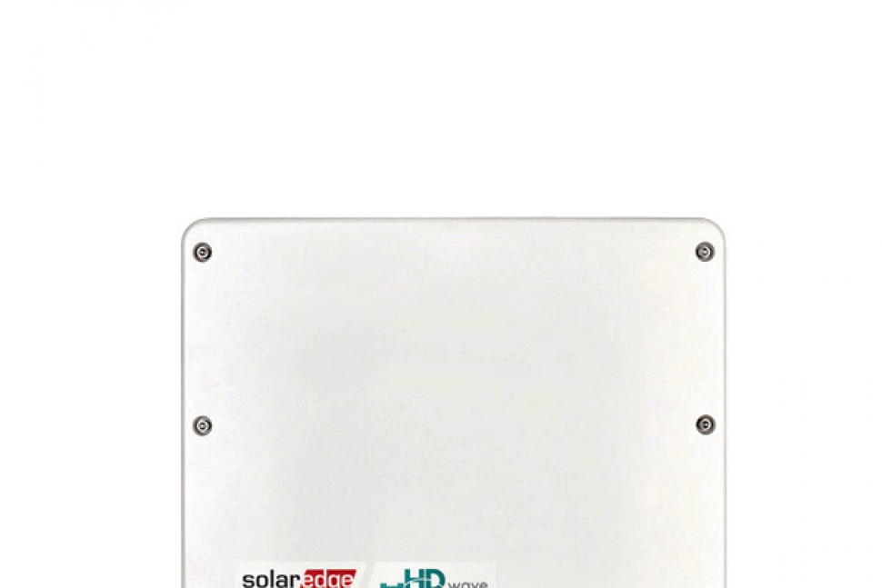 it/prodotto/inverter-fotovoltaici-connessi-alla-rete-scambio-sul-posto/solaredge-se2200-6000h-hd-wave-setapp