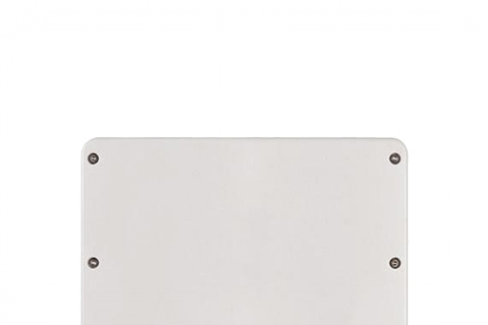 it/solaredge-sexxxxh-rws-inverter-monofase-storage
