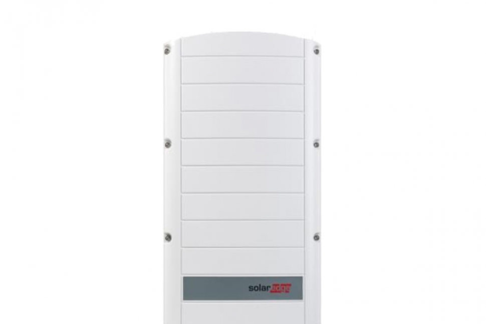 it/prodotto/inverter-con-accumulo-per-impianti-fotovoltaici-connessi-alla-rete/solaredge-se5-10k-rws-storedge-hybrid