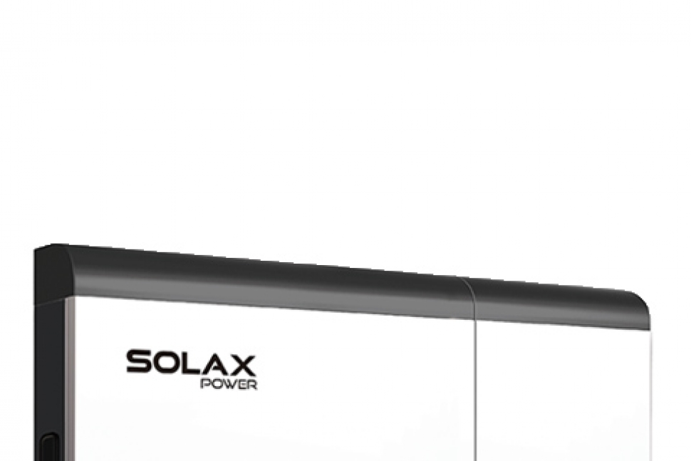 it/solax-power-x-hybrid-serie-sk-tl