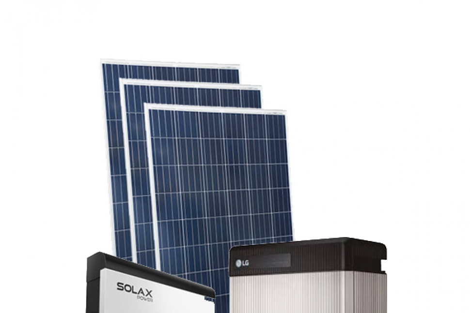 it/prodotto/kit-fotovoltaici-connessi-alla-rete-con-accumulo/kit-fotovoltaici-connessi-alla-rete-da-1-a-10-kw_copy