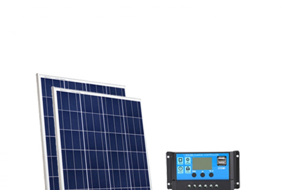 it/prodotto/kit-fotovoltaici-stand-alone-isola/kit-fotovoltaici-connessi-alla-rete-da-1-a-10-kw_copy_copy_copy_copy_353