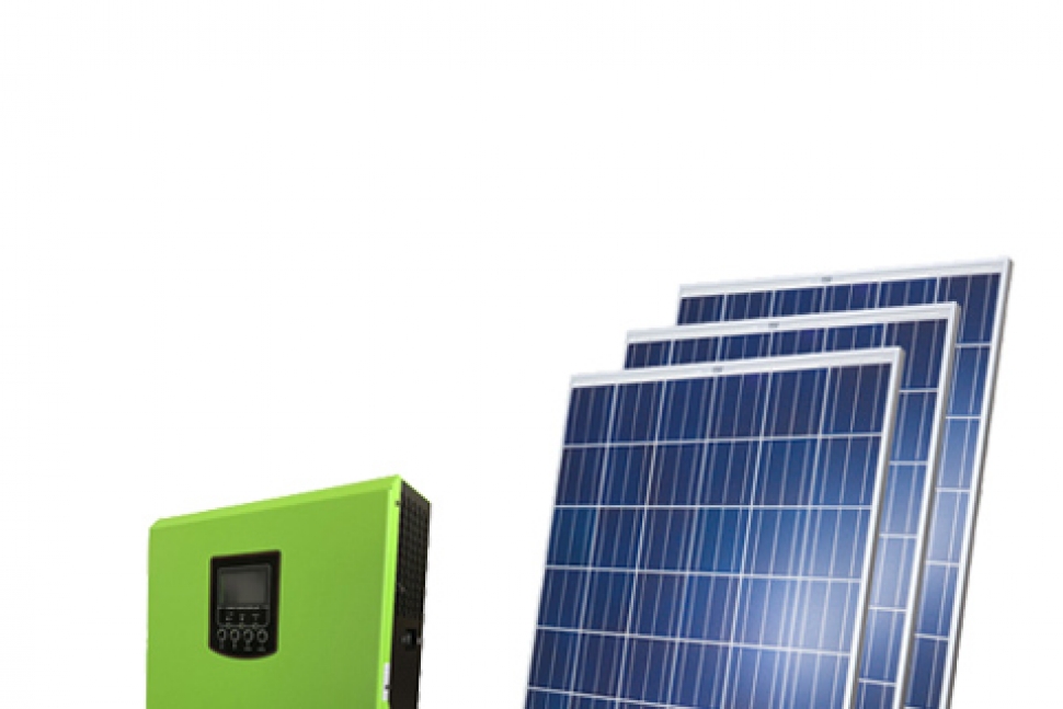it/prodotto/kit-fotovoltaici-ibridi-off-grid-con-accumulo-e-ups/kit-fotovoltaici-connessi-alla-rete-da-1-a-10-kw_copy_copy