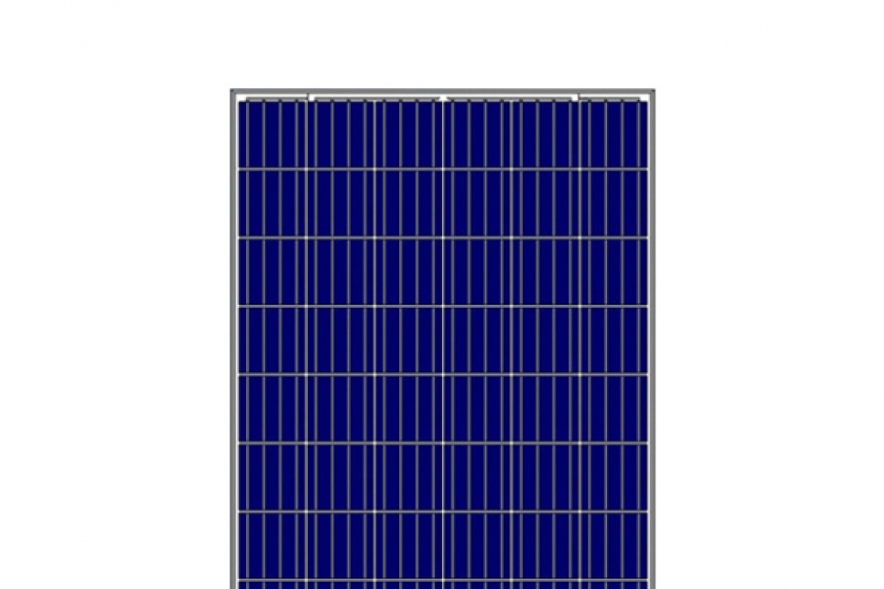 it/prodotto/moduli-fotovoltaici-policristallini/amerisolar-as-6p30