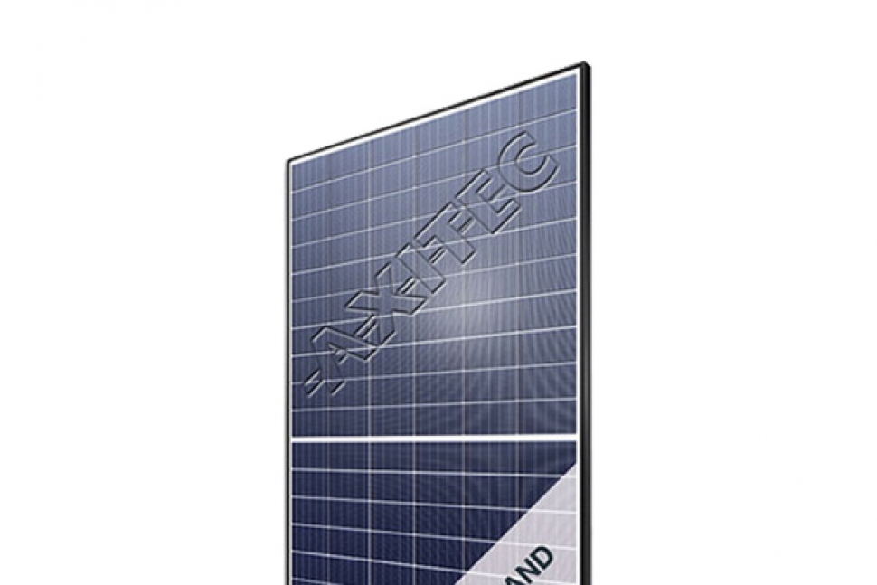 it/prodotto/moduli-fotovoltaici-monocristallini/axitec-energy-axibiprotect-xl-hc-blk