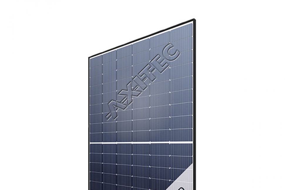 it/prodotto/moduli-fotovoltaici-monocristallini/axitec-energy-axibiprotect-xxl-hc-blk