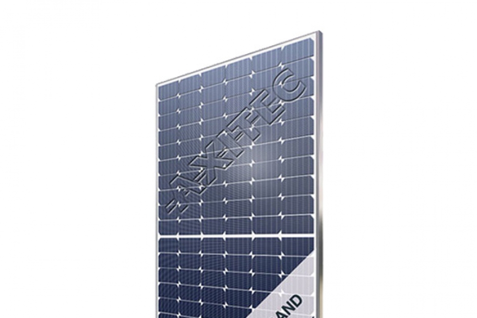 it/prodotto/moduli-fotovoltaici-monocristallini/axitec-energy-axipremium-xl-hc