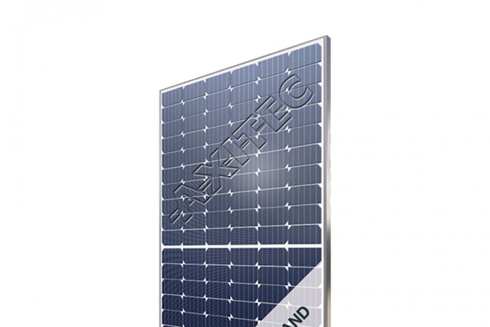 it/prodotto/moduli-fotovoltaici-monocristallini/axitec-energy-axipremium-xlm-hc