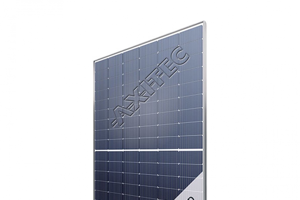 it/prodotto/moduli-fotovoltaici-monocristallini/axitec-energy-axipremium-xxl-hc