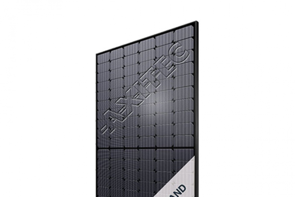 it/prodotto/moduli-fotovoltaici-monocristallini/axitec-energy-axiworldblackpremium-xl-hc