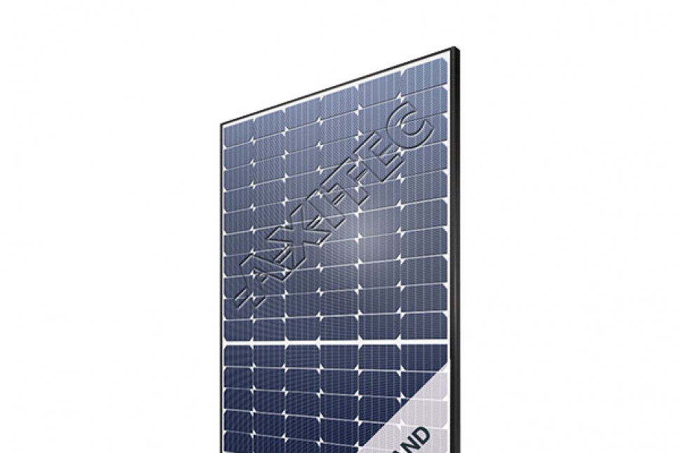 it/prodotto/moduli-fotovoltaici-monocristallini/axitec-energy-axiworldpremium-xl