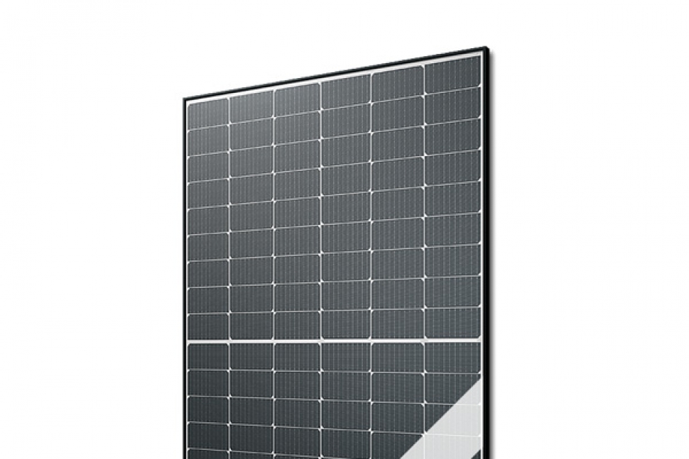 it/prodotto/moduli-fotovoltaici-monocristallini/axitec-energy-axiperfect-fxxl-wb