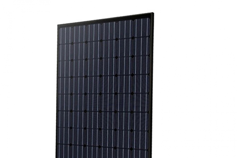 it/prodotto/moduli-fotovoltaici-online/bisol-premium-bmo
