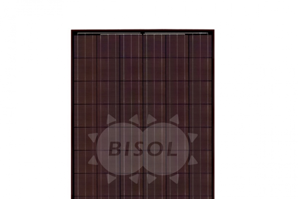 it/prodotto/moduli-fotovoltaici-online/bisol-spectrum-bmu-bsu