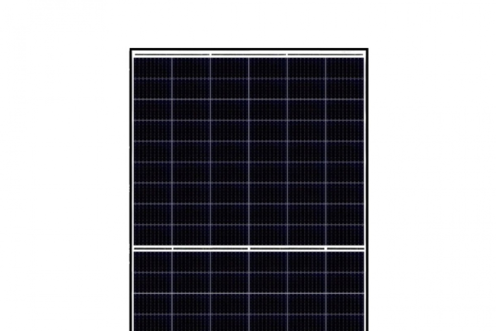 it/prodotto/moduli-fotovoltaici-monocristallini/canadian-solar-hiku-black-frame