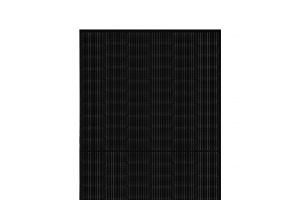 it/prodotto/moduli-fotovoltaici-monocristallini/canadian-solar-hiku6-all-black_copy_594