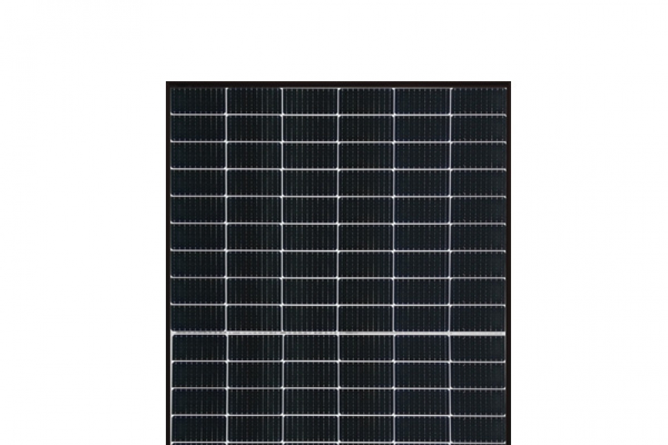 it/prodotto/moduli-fotovoltaici-monocristallini/eging-pv-eg-series-m54-hlv