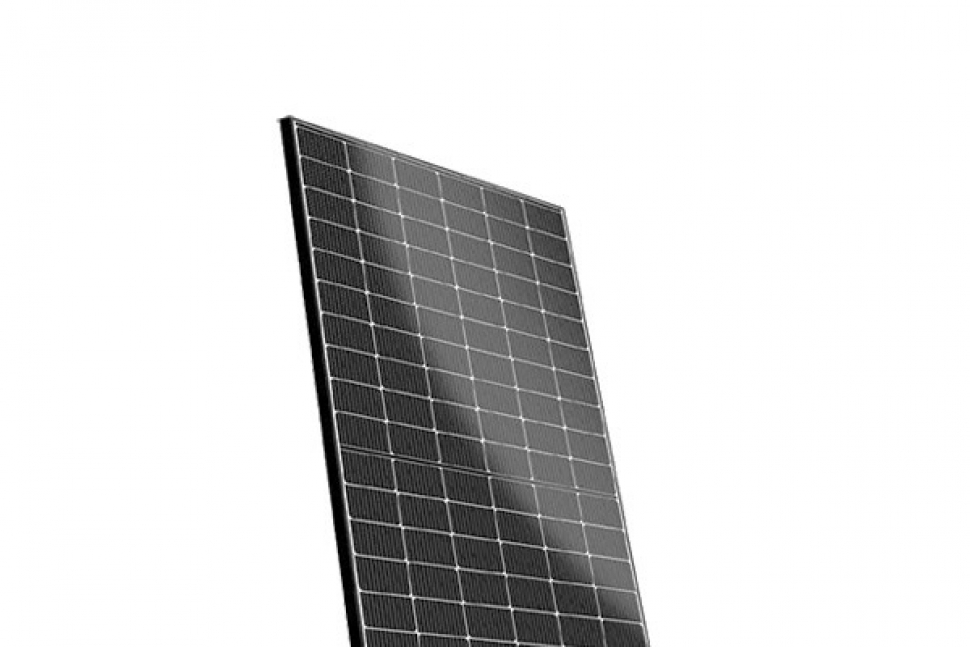 it/prodotto/moduli-fotovoltaici-online/energetica-industries-eclassic-m-hc