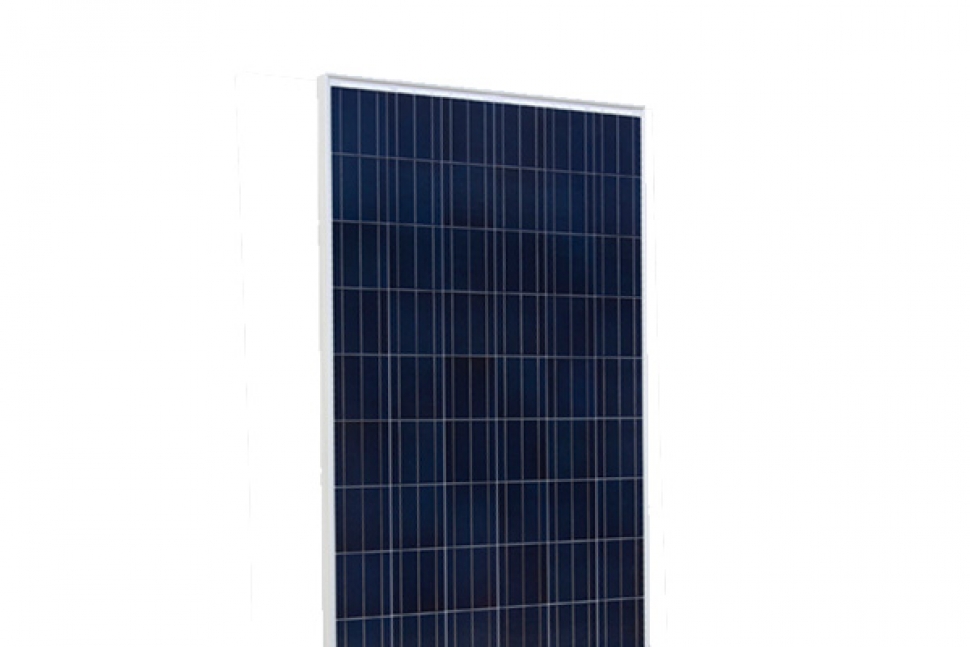 it/prodotto/moduli-fotovoltaici-policristallini/exe-solar-xline-exp-72-celle