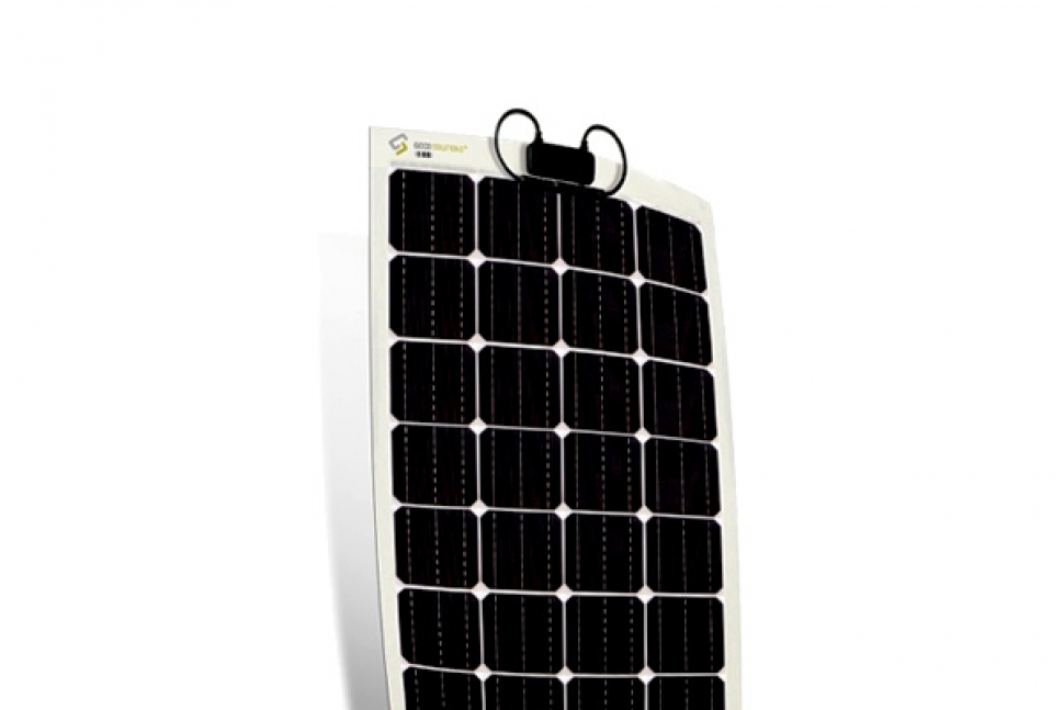 it/prodotto/moduli-fotovoltaici-flessibili/giocosolutions-gsc