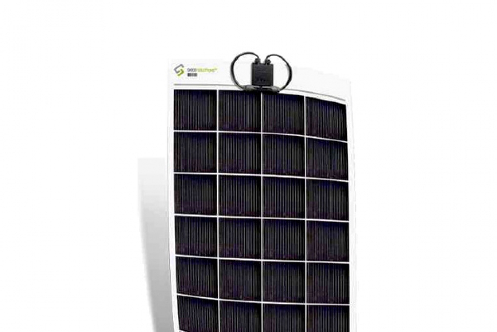 it/prodotto/moduli-fotovoltaici-flessibili/giocosolutions-gsp
