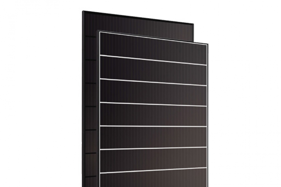 it/prodotto/moduli-fotovoltaici-monocristallini/hyundai-vg-series-hie-s395-400-405-410-415vg
