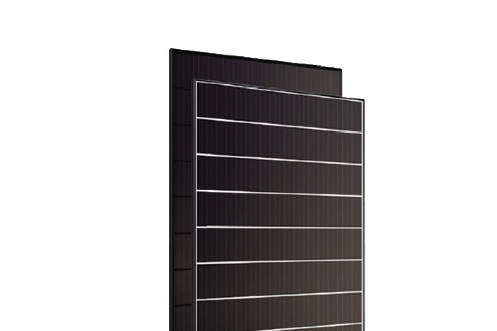 it/prodotto/moduli-fotovoltaici-monocristallini/hyundai-hy-s350sg-modulo-fotovoltaico-shingled