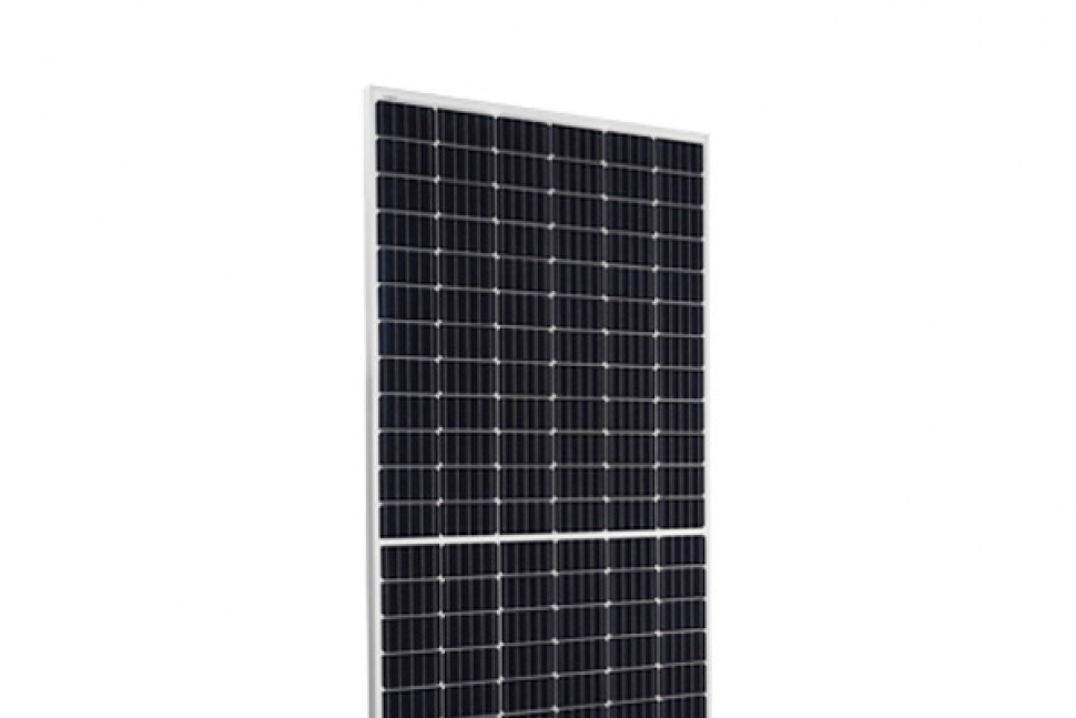 it/prodotto/moduli-fotovoltaici-monocristallini/ja-solar-jam72s10-400-420-mr