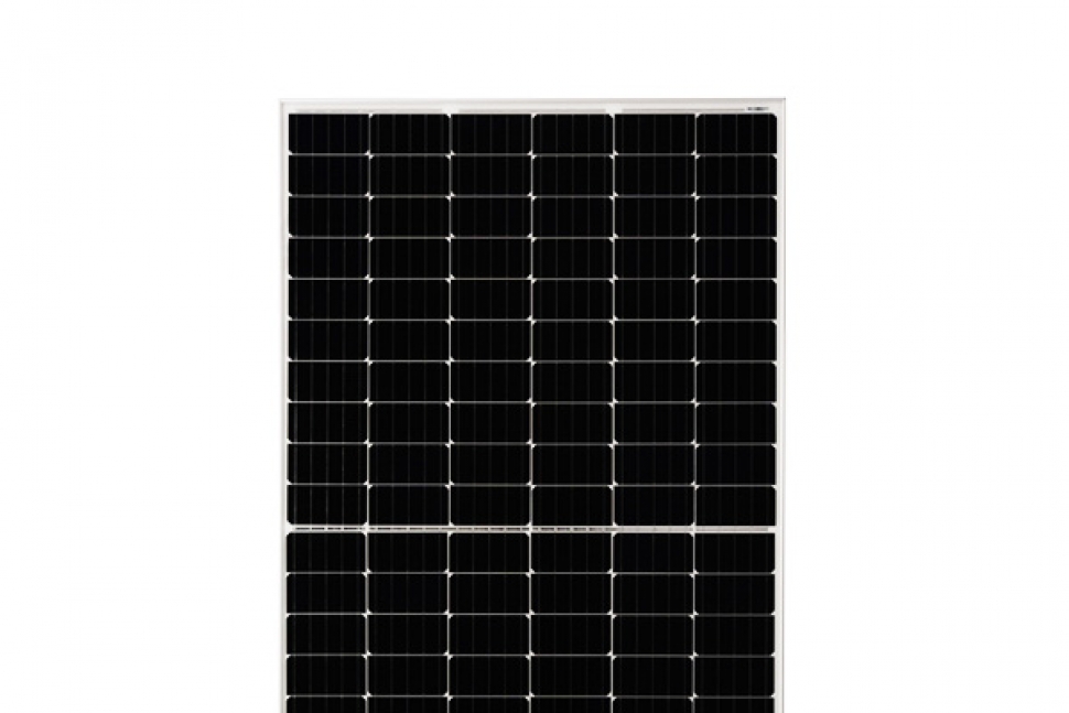 it/ja-solar-jam54s30-390-415-mr