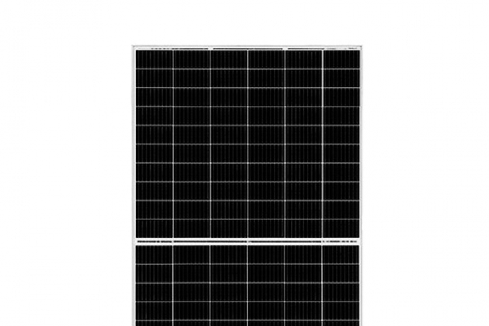 it/prodotto/moduli-fotovoltaici-monocristallini/ja-solar-jam60s20-365-390-mr