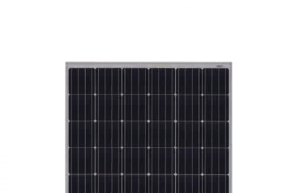 it/prodotto/moduli-fotovoltaici-monocristallini/ja-solar-jam6